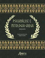 Psicanálise e Mitologia Grega - Paulo J. Costa (1).pdf